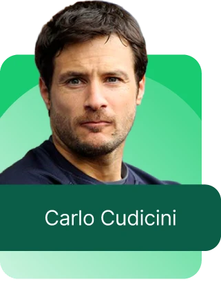 Carlo-Cudicini 1