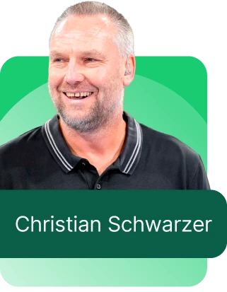 Christian-Schwarzer 1