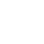 dismavi_white_1
