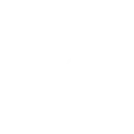 hink_white_1