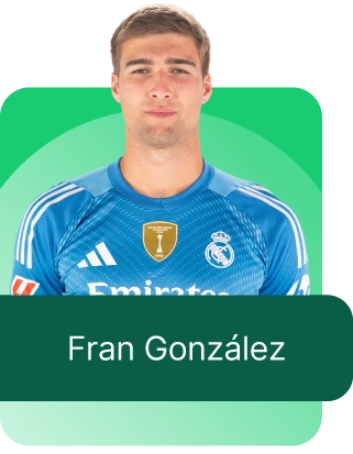 Fran-González 1