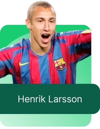 Henrik-Larsson 1