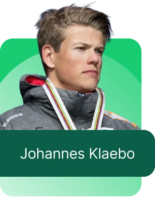 Johannes-Klaebo 1