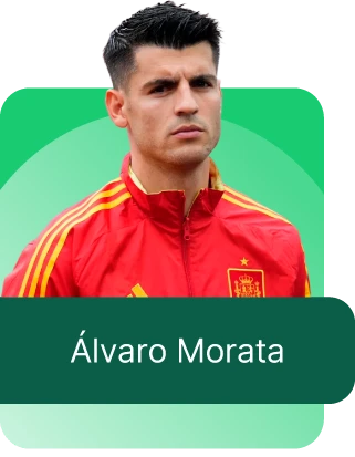 Álvaro-Morata 1