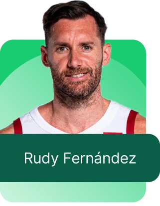 rudy_fern_ndez_1_1x